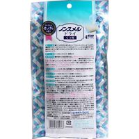 白元アース ノンスメルドライ くつ用 さわやかなせっけんの香り 4シート入(2足分)　4シート入(2足分)×18セット（直送品）