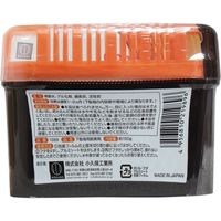 小久保工業所 炭番 下駄箱用脱臭剤 150g 1989 1セット(36個)