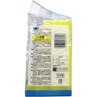 小久保工業所 フッキング バススポンジ ミドル 浴槽浴室用 3691 1セット(40個)