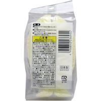 おさかな キッズ ボディスポンジ ソフト　1個入×40セット 小久保工業所（直送品）