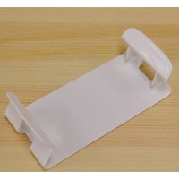 小久保工業所 壁ピタティッシュ KM-172 1セット(40個)