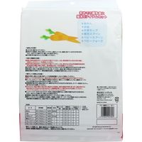 リッチェル スヌーピー ベビー食器セット SY-1 1セット入×5セット（直送品）