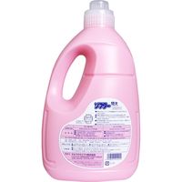 マルフクケミファ ソフター 特大 2500mL 2500mL×12セット（直送品）