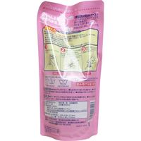 アサヒグループ食品 和光堂 赤ちゃんの肌着洗い 詰替用 600mL　600mL×12セット（直送品）