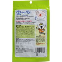 アサヒグループ食品 和光堂 虫きちゃダメ シールタイプ 24枚入　24枚入×12セット（直送品）