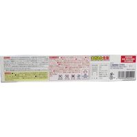 ウロコ取りスカット お掃除パット付き 100g　100g×5セット 鈴木油脂工業（直送品）