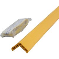 OMSORG(オムソリ) コーナー君DX 黄 35×1m 清水 1パック（直送品）