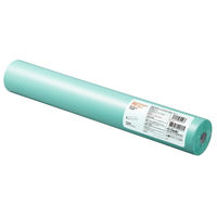 検診用ロールシーツNS 5850 グリーン 108回分 84126 1本  オリジナル