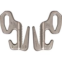 Nite Ize NI00698 フィギュア9 L 1個（直送品）