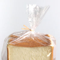 共和 ビニタイ 和紙タイ クラフト 幅4mm×長さ10cm 1袋