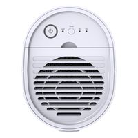 マクセル オゾン除菌消臭器 「オゾネオアルファ」 MXAP-AEA255 1台