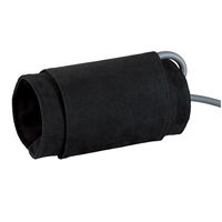 パナソニック 上腕式血圧計 EW-BU17 1台