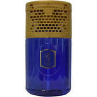 トイレの消臭力　PremiumAroma　クラシックセオリー