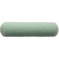 ハンディ・クラウン MEGA多用途スモールローラースペア 150mm 1581490150 1セット(1パック(5本)×10)