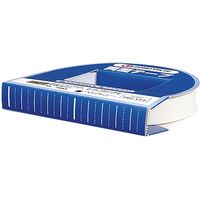 ジョインテックス 両面テープ 15mm×20m B049J 1個