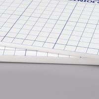 ジョインテックス のり付パネル 7mm厚 A1 10枚 B135J-7A1 1箱（直送品）