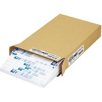 ジョインテックス のり付パネル 7mm厚 A3 10枚 B139J-7A3 1箱