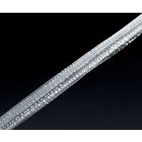 ジョインテックス ひも 玉巻300m白 B174J 1巻