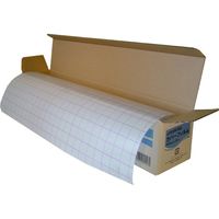 ジョインテックス カバーフィルム 500×25m B217J　1巻（直送品）