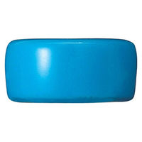 ジョインテックス 両面強力カラーマグネット 18mm青 B270J-B 1箱