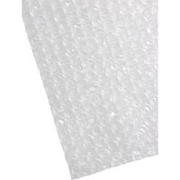 ジョインテックス エアークッション 1200mm×42m B285J　1巻（直送品）