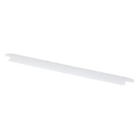 ジョインテックス 製本テープ 契印用 袋とじ 35mm B347J-WH 1箱（直送品）