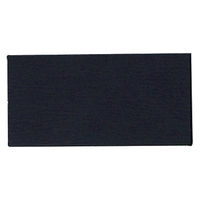 ジョインテックス 強力マグネットシート粘着カット B484J 1枚（直送品）