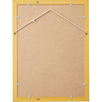 ジョインテックス 賞状額(金ラック)A3 B687J-A3 1枚（直送品）