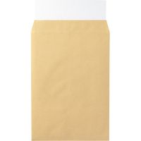 ジョインテックス 再生板目表紙 美濃判 100枚 D151J 1包