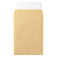 ジョインテックス 再生板目表紙 A4 100枚 D152J 1包（直送品）