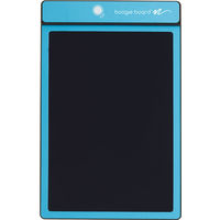 キングジム ブギーボード BB-1GX 青 1箱（12個入）