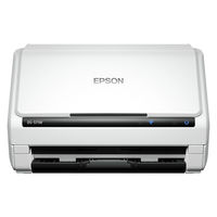 エプソン DS-571W 1台