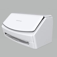 スキャナScanSnap ScanSnap IX 1600 1台