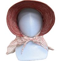 ヤマショウ 洗えるガーデンフード YCH-026 1個（直送品）