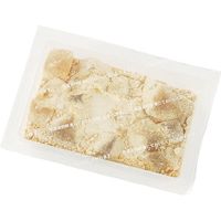 「業務用」 タヌマ わらび餅（黄名粉） 11501 １ケース　400g×12PC　冷凍（直送品）