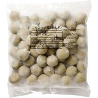 「業務用」 タヌマ 冷凍ころころ大福　よもぎ 18003 １ケース　500g×20PC　冷凍（直送品）