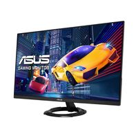 ASUS VZシリーズ 27インチワイド液晶モニター VZ279HEG1R-J フルHD/HDMI/D-Sub 1台