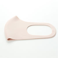 かきもと 洗えて繰り返し使えるマスク 3枚組 kakimask016 1セット(3枚入)（直送品）