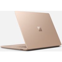 マイクロソフト Surface Laptop Go TNU-00045 1台（直送品）