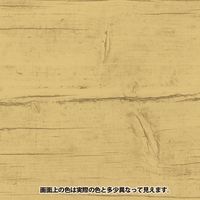 北三 ワトコオイル ナチュラル 200ML 237670050000 1個