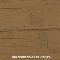 北三 ワトコオイル ドリフトウッド 200ML 237670300000 1本（直送品）