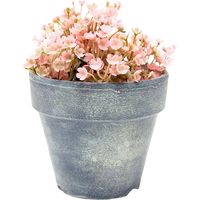 ターナー色彩 ミルクペイント ダストメディウム 200ML 247671070000 1個（直送品）