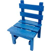 ターナー色彩 ミルクペイント トップCクリアUV 450ML 247671600000 1個（直送品）