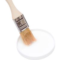 ターナー色彩 ミルクペイント マルチプライマー 450ML 247671610000 1個（直送品）