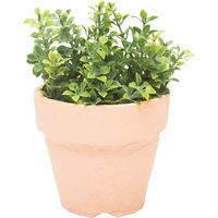 ターナー色彩 ミルクペイント プラスターM 450ML 247671590000 1個（直送品）