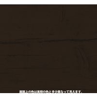 ターナー色彩 オールドWワックス ウォルナット 350ML 247676840000 1個