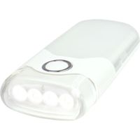 ムサシ AL-200 LED壁ホタル 1個