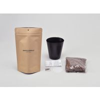 聖新陶芸 聖新 GD-79504 育てるスープ ホウレンソウ 1個（直送品）