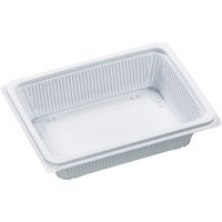 DLV角19-14（47）MSD 白W 1箱（400枚：50枚入×8袋）