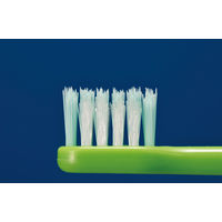 Ciメディカル DeepΛ(ラムダ)M(ふつう) 16677 1箱(50本入)